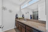 10571 Morada - Photo 42