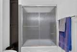 10571 Morada - Photo 43