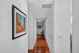 10571 Morada - Photo 44