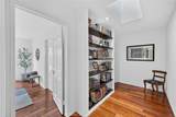 10571 Morada - Photo 45