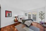 10571 Morada - Photo 46