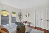 10571 Morada - Photo 47