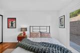 10571 Morada - Photo 48