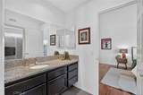10571 Morada - Photo 49
