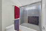 10571 Morada - Photo 50