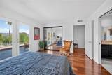 10571 Morada - Photo 51