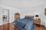 10571 Morada - Photo 52
