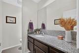 10571 Morada - Photo 53