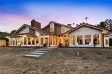 10571 Morada - Photo 54