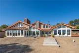 10571 Morada - Photo 55