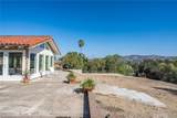 10571 Morada - Photo 56
