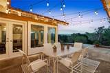 10571 Morada - Photo 57