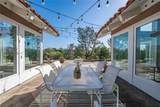 10571 Morada - Photo 58