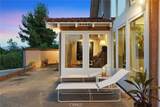 10571 Morada - Photo 59