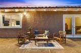 10571 Morada - Photo 60