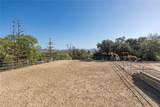 10571 Morada - Photo 62