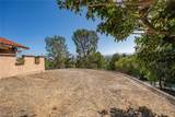 10571 Morada - Photo 65