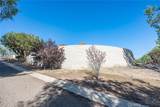 10571 Morada - Photo 66
