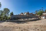 10571 Morada - Photo 67