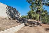 10571 Morada - Photo 68