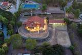 10571 Morada - Photo 69