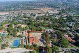 10571 Morada - Photo 70