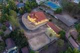 10571 Morada - Photo 71