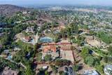 10571 Morada - Photo 72