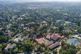 10571 Morada - Photo 73