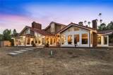 10571 Morada - Photo 74