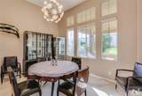 29593 Sandy Court - Photo 13