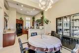 29593 Sandy Court - Photo 14