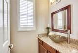 29593 Sandy Court - Photo 21