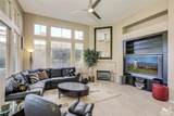 29593 Sandy Court - Photo 7