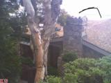 18842 Topanga Beach Road Road - Photo 2