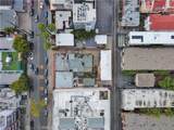 1814 Sawtelle - Photo 2