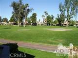 432 Sierra Madre - Photo 1