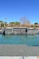 43424 Bordeaux Drive - Photo 1