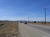 92 St. , Pearblossom Highway - Photo 12
