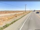 92 St. , Pearblossom Highway - Photo 16