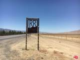 166 Russell Ranch Highway - Photo 1