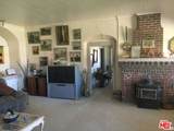 166 Russell Ranch Highway - Photo 12