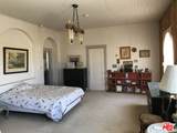 166 Russell Ranch Highway - Photo 13