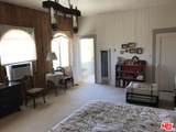 166 Russell Ranch Highway - Photo 14