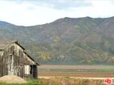 166 Russell Ranch Highway - Photo 19