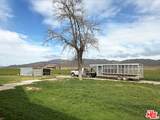 166 Russell Ranch Highway - Photo 20