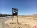 166 Russell Ranch Highway - Photo 3