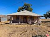 166 Russell Ranch Highway - Photo 21