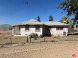 166 Russell Ranch Highway - Photo 22