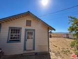 166 Russell Ranch Highway - Photo 23